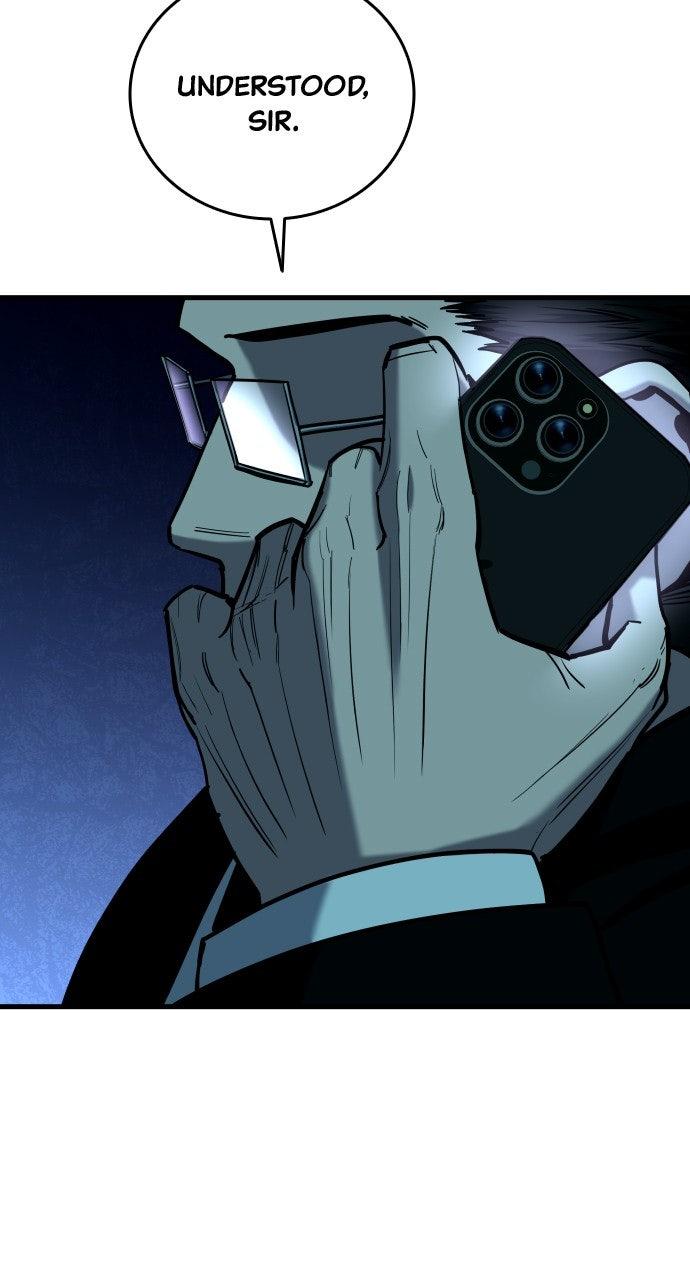 Justice Deserved Chap 25 - Next Chap 26