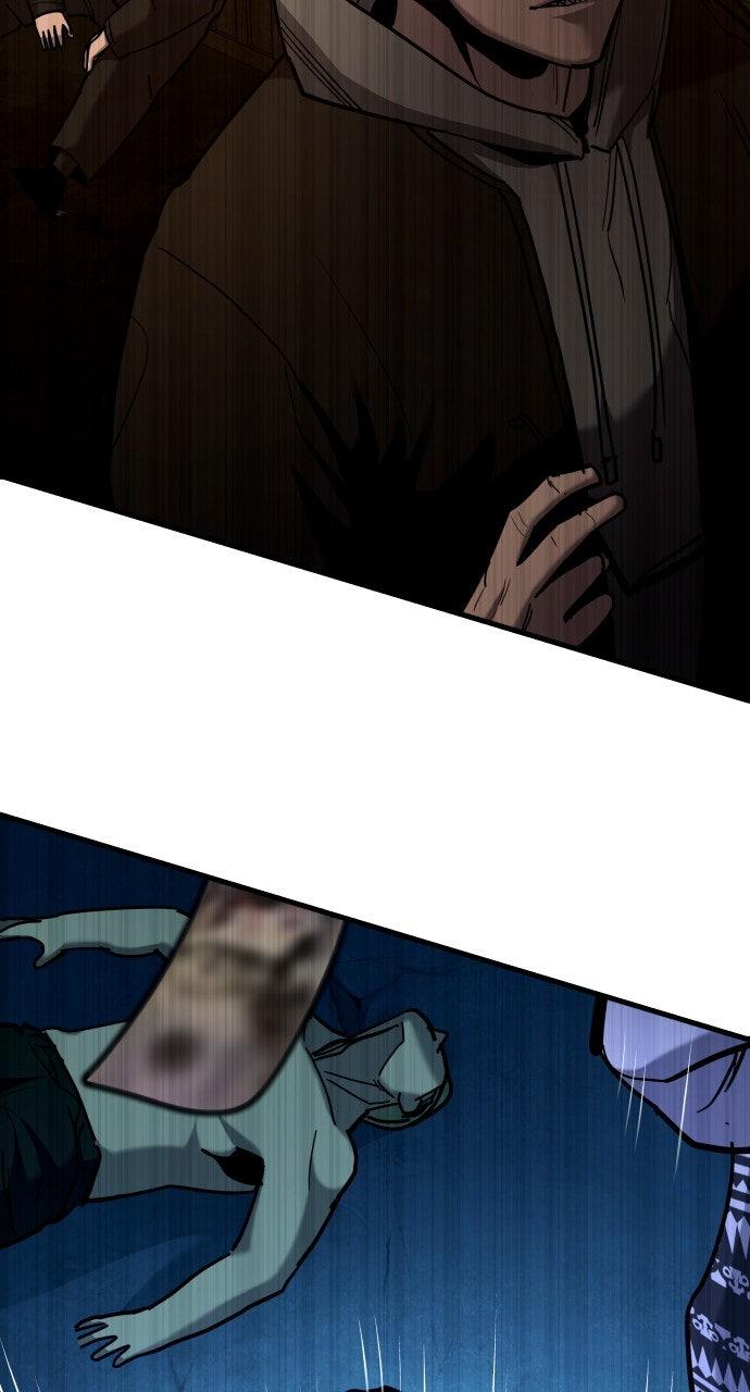 Justice Deserved Chap 25 - Next Chap 26