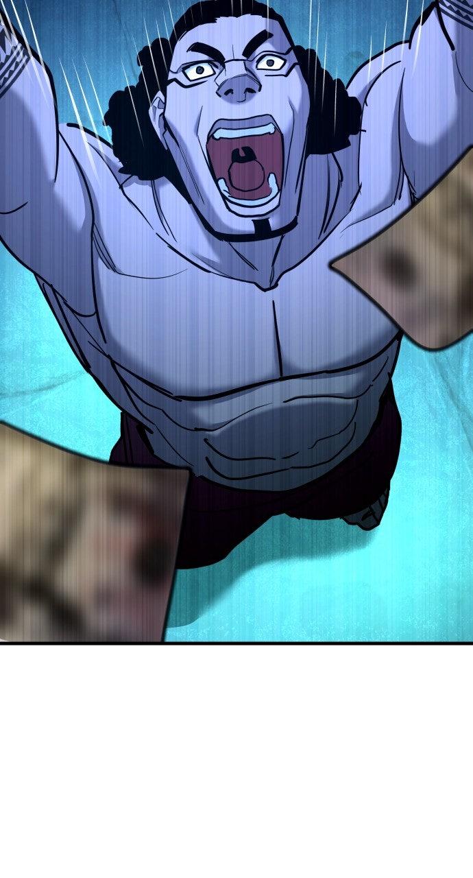 Justice Deserved Chap 25 - Next Chap 26