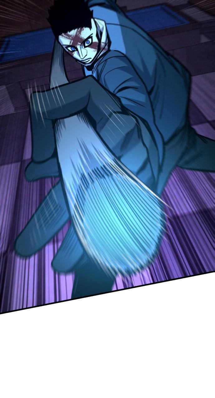 Justice Deserved Chap 25 - Next Chap 26