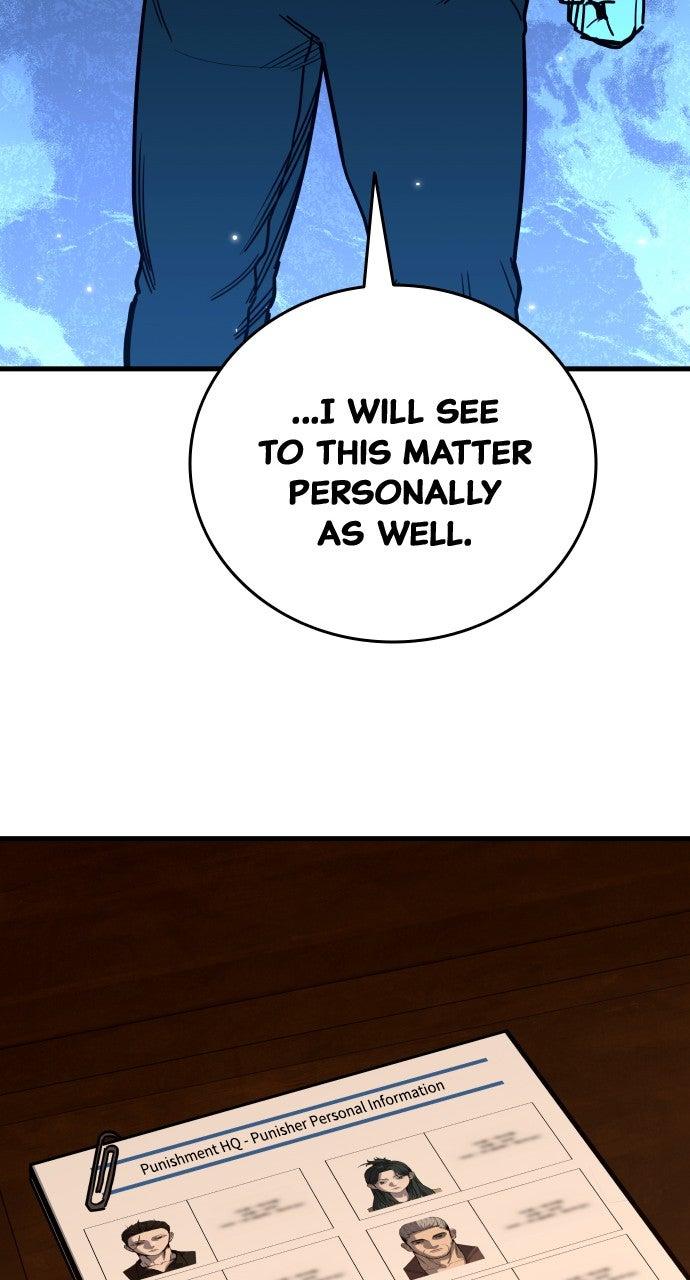 Justice Deserved Chap 25 - Next Chap 26