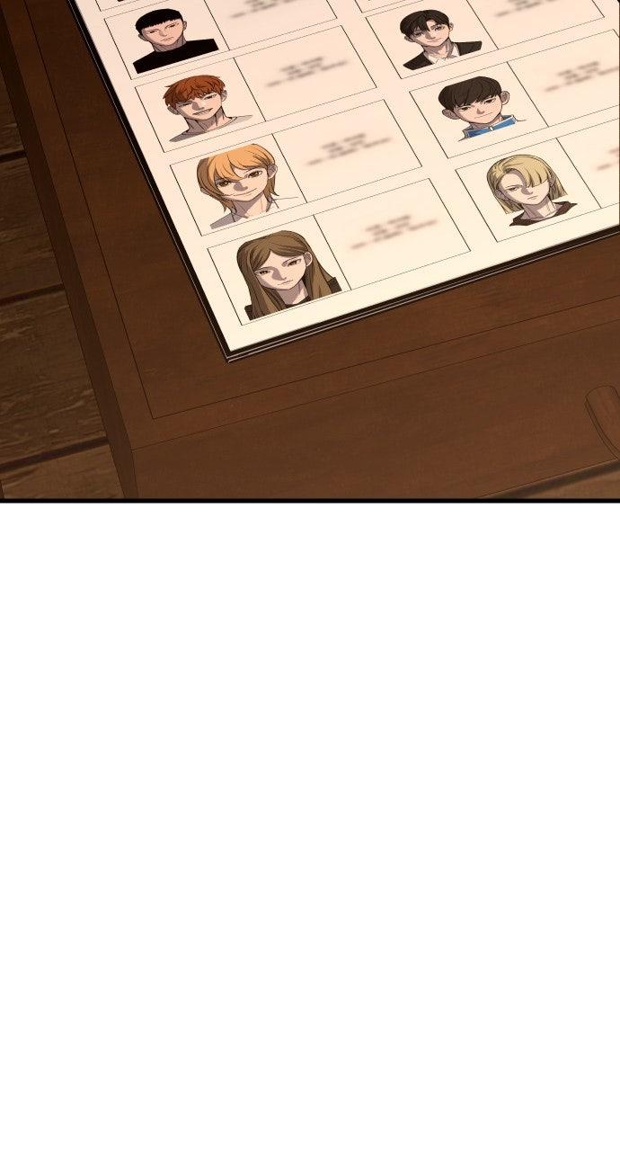 Justice Deserved Chap 25 - Next Chap 26