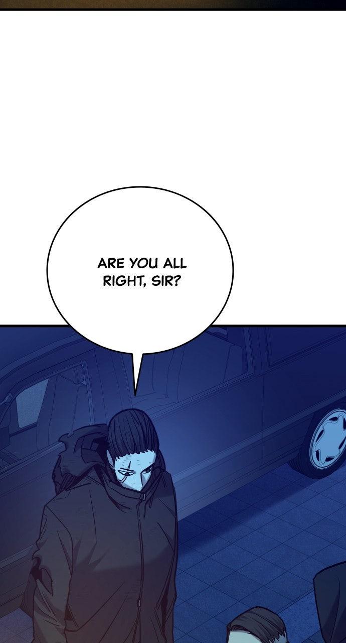 Justice Deserved Chap 25 - Next Chap 26