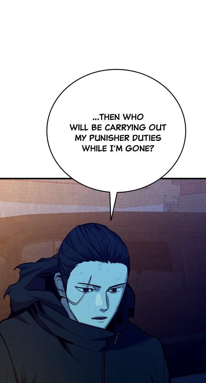 Justice Deserved Chap 25 - Next Chap 26