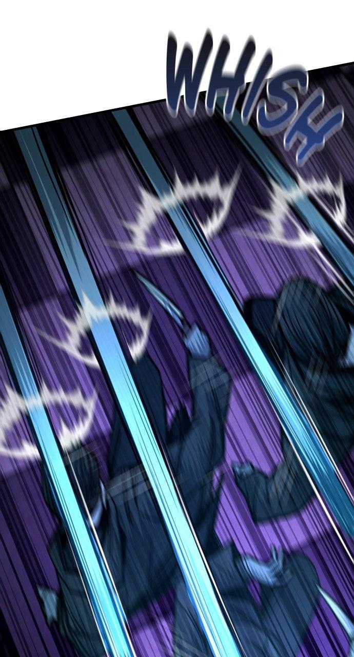 Justice Deserved Chap 25 - Next Chap 26