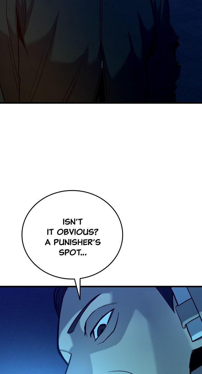 Justice Deserved Chap 25 - Next Chap 26