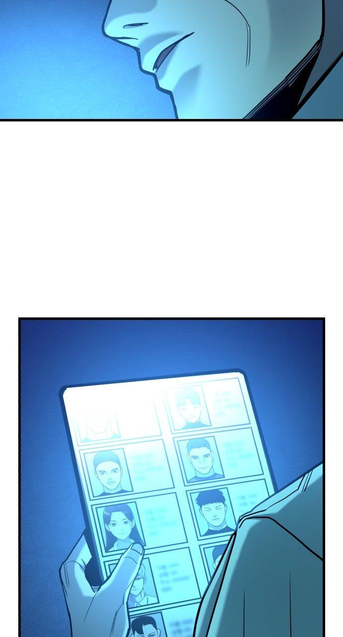 Justice Deserved Chap 25 - Next Chap 26