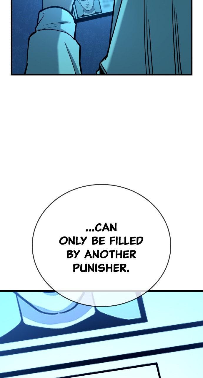 Justice Deserved Chap 25 - Next Chap 26