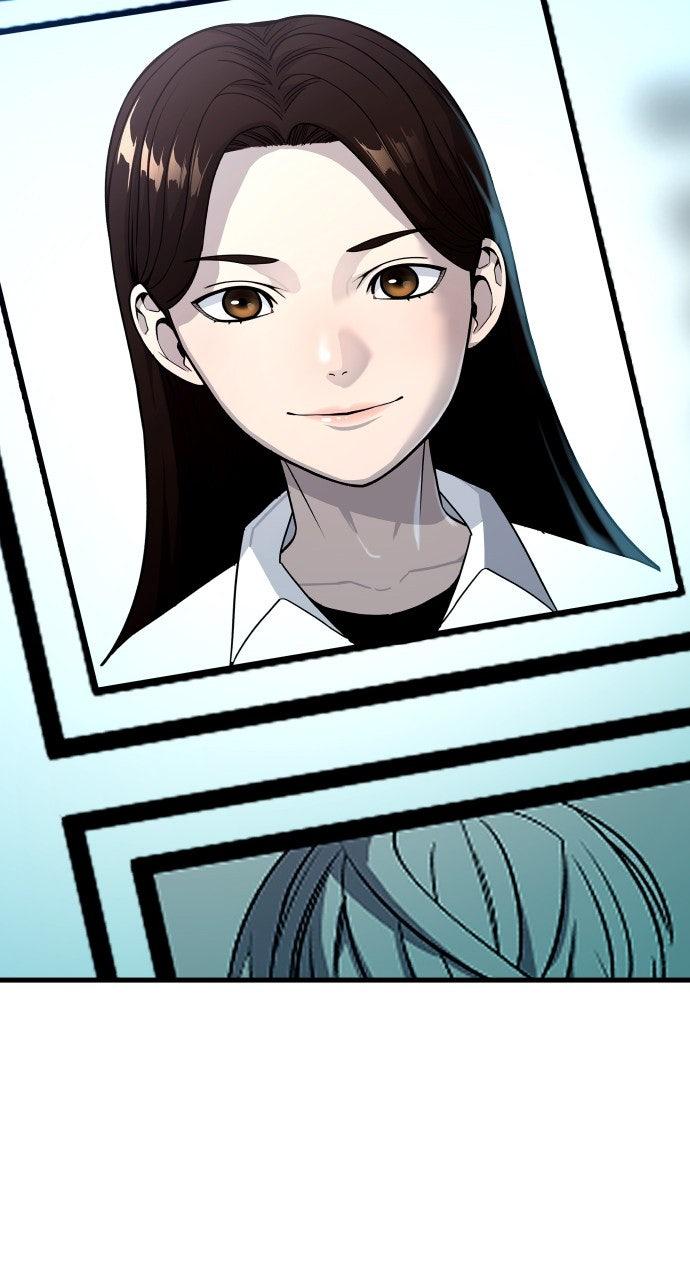 Justice Deserved Chap 25 - Next Chap 26