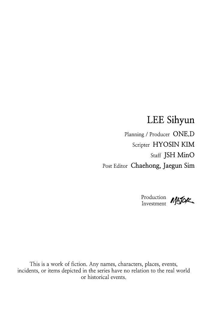 Justice Deserved Chap 25 - Next Chap 26