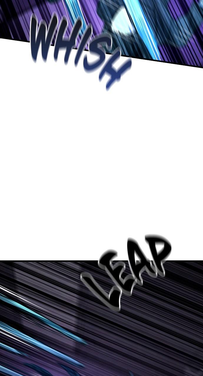 Justice Deserved Chap 25 - Next Chap 26