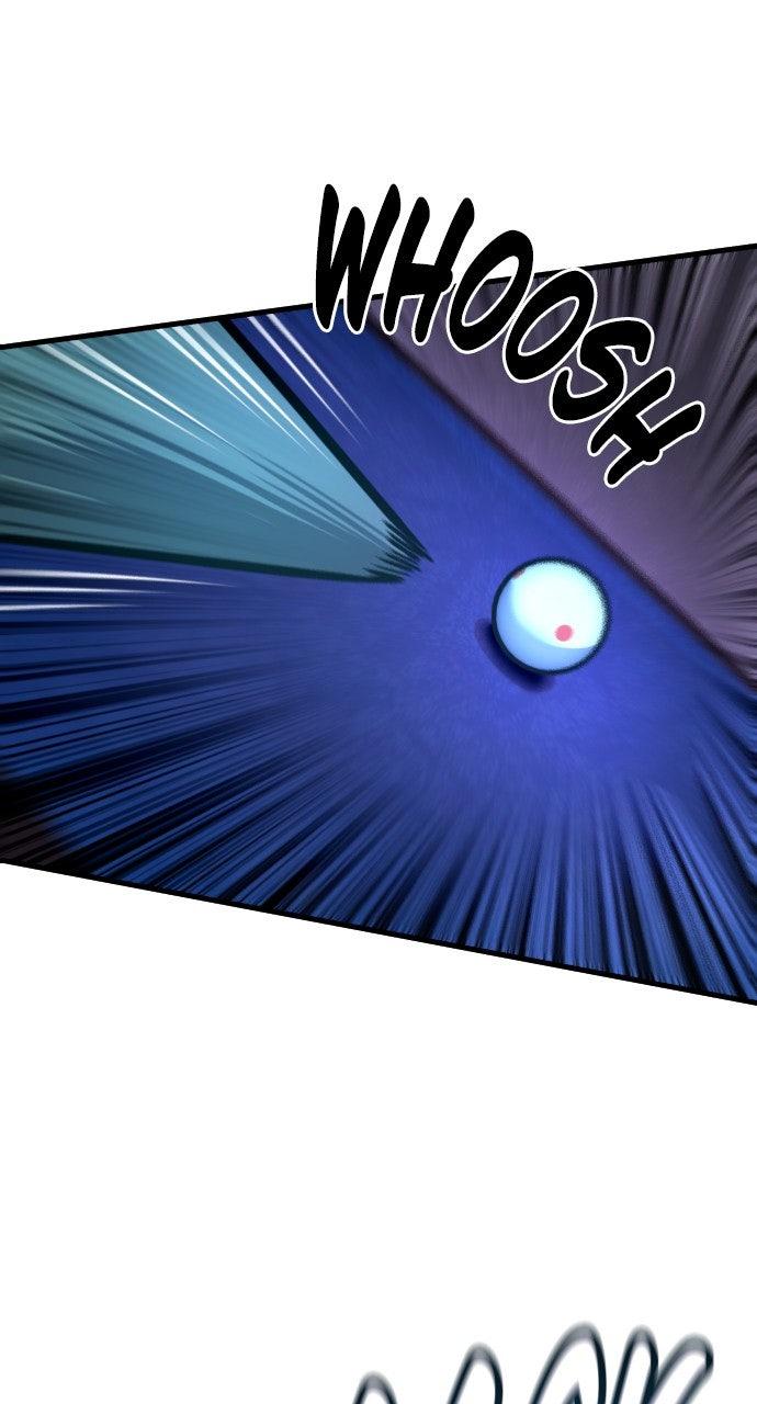 Justice Deserved Chap 25 - Next Chap 26