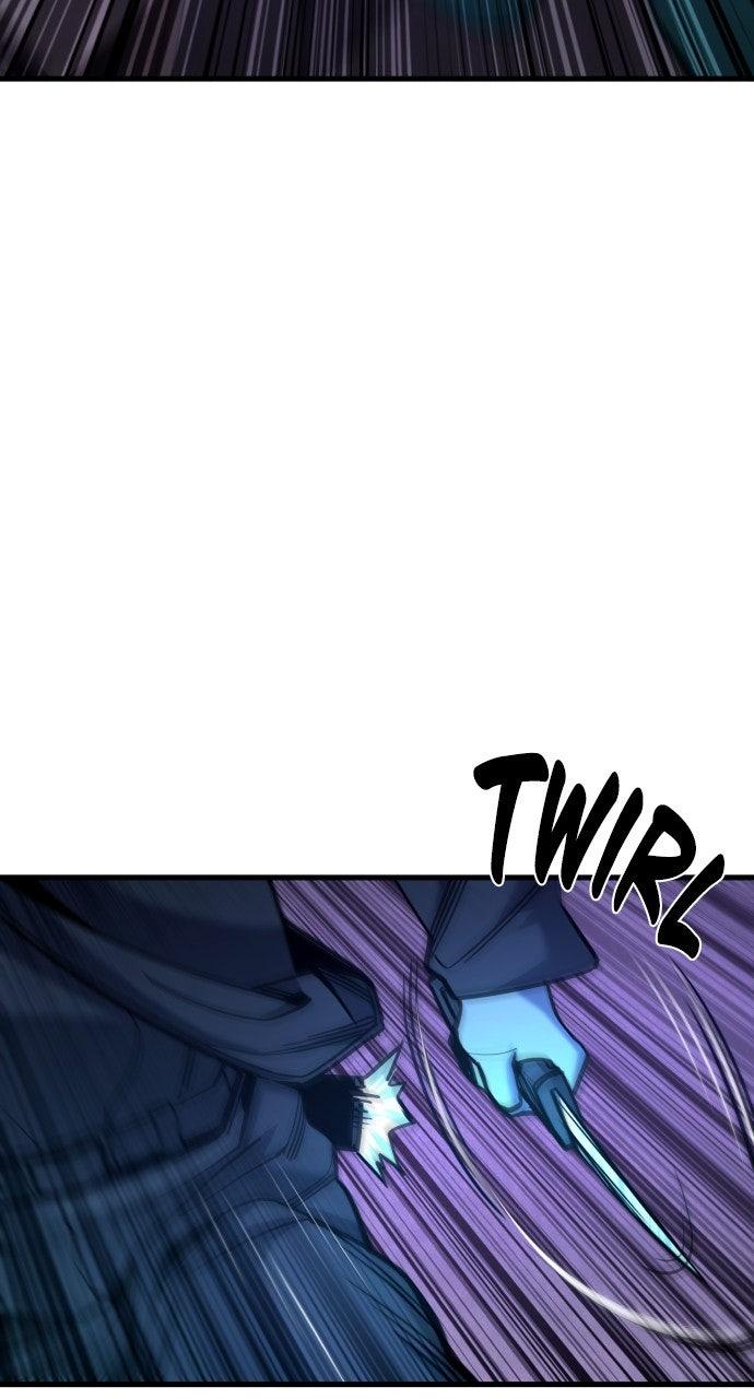 Justice Deserved Chap 25 - Next Chap 26