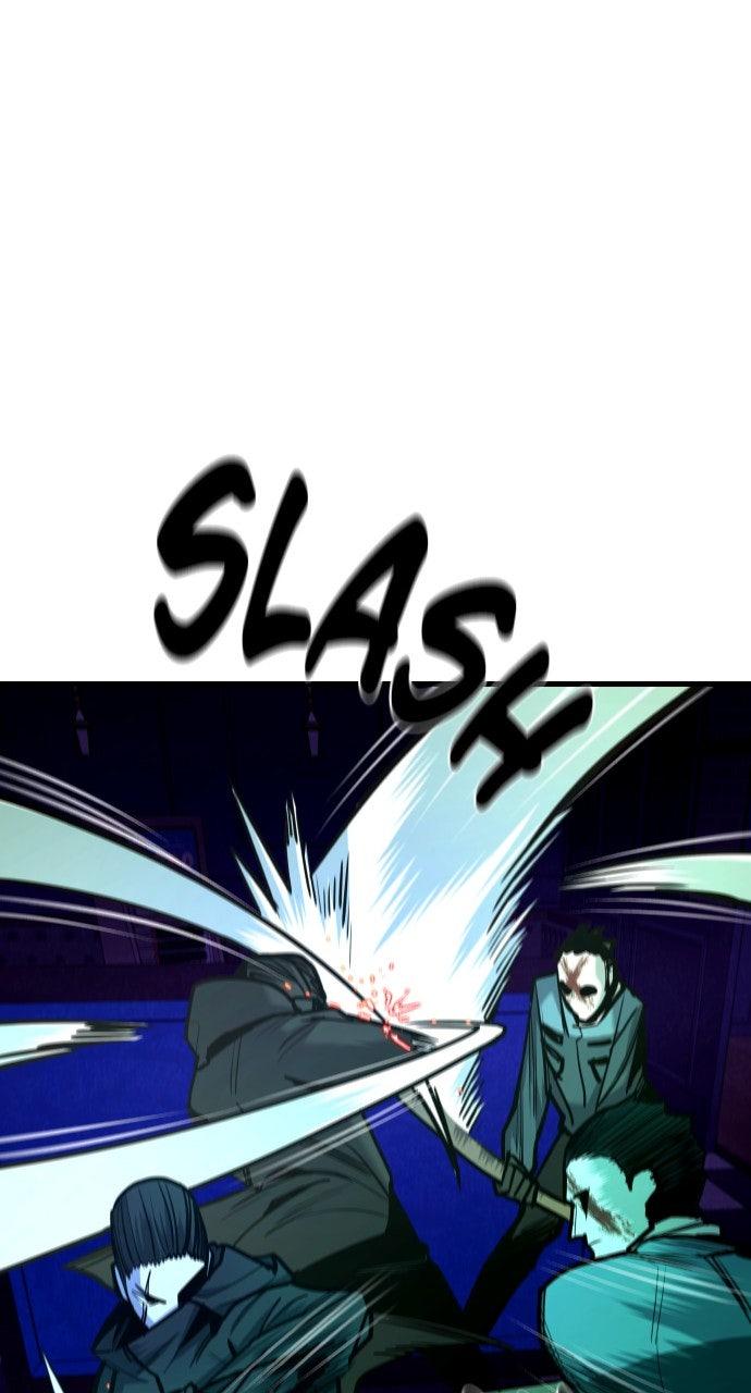 Justice Deserved Chap 25 - Next Chap 26