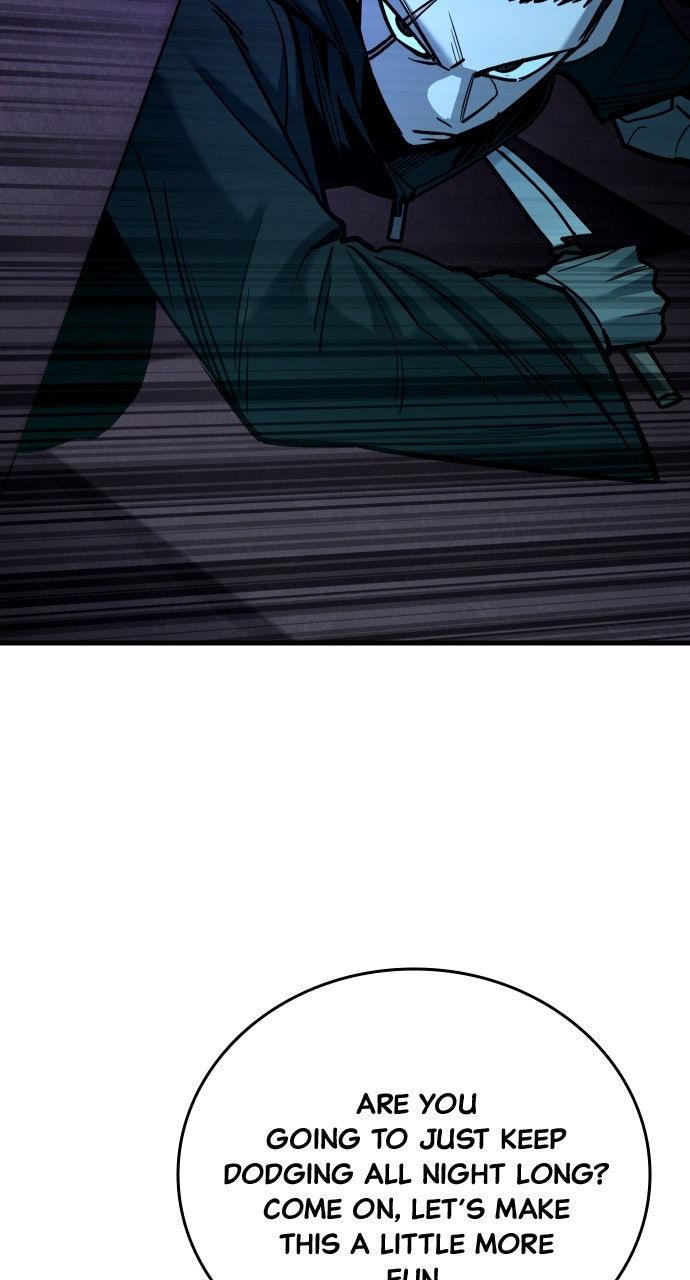 Justice Deserved Chap 25 - Next Chap 26