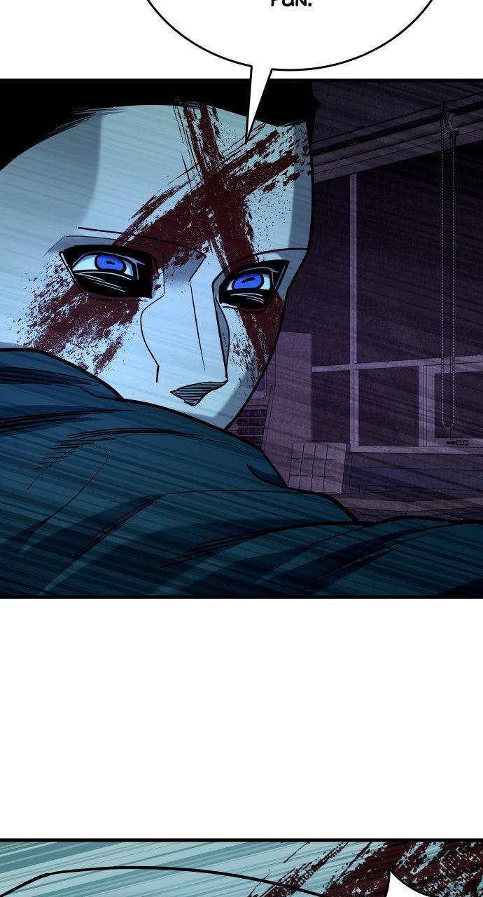 Justice Deserved Chap 25 - Next Chap 26