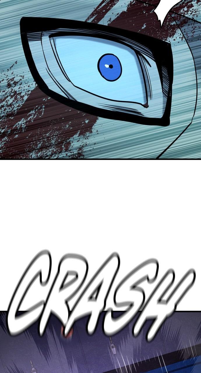 Justice Deserved Chap 25 - Next Chap 26