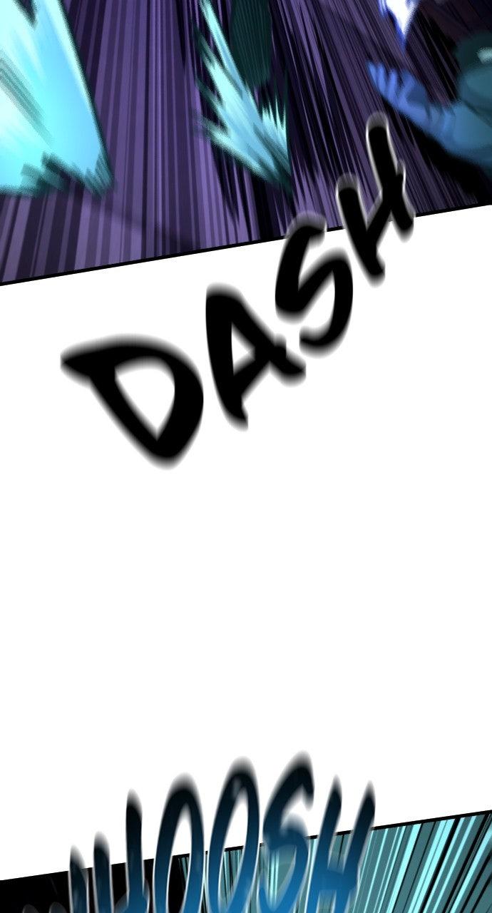 Justice Deserved Chap 25 - Next Chap 26