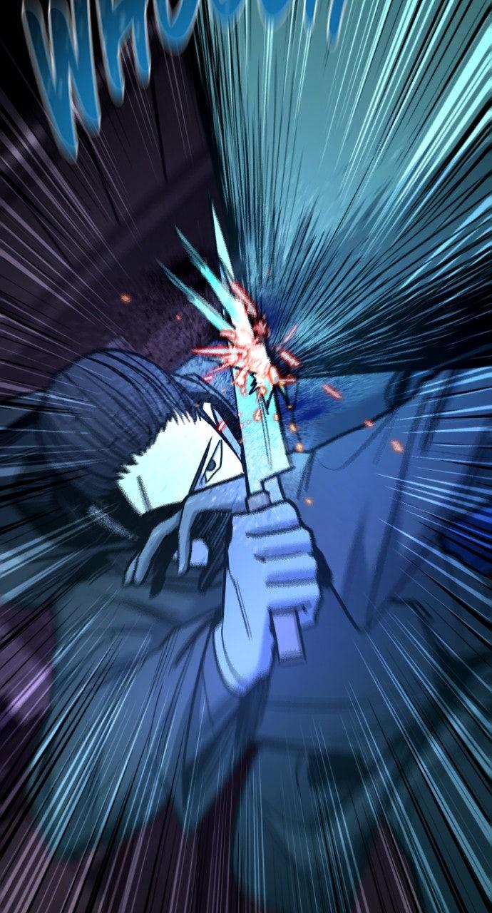 Justice Deserved Chap 25 - Next Chap 26