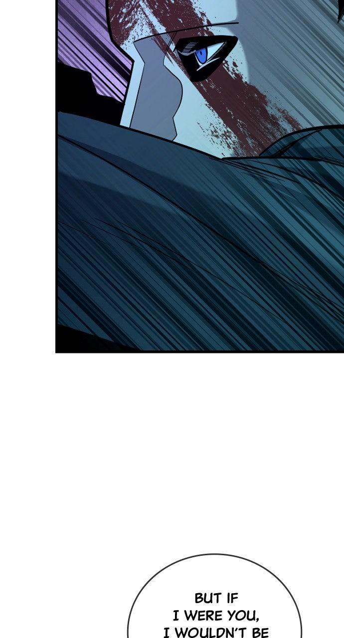 Justice Deserved Chap 25 - Next Chap 26