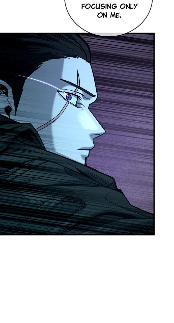 Justice Deserved Chap 25 - Next Chap 26