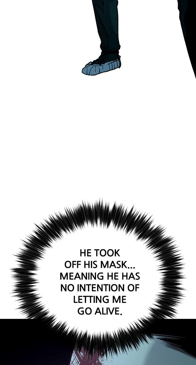 Justice Deserved Chap 25 - Next Chap 26