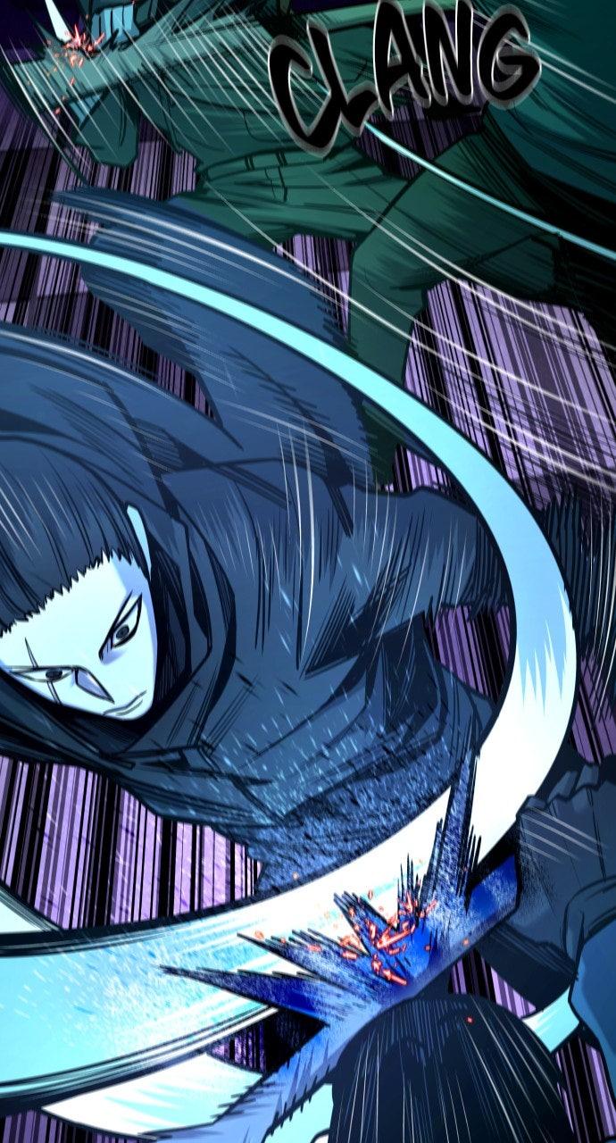 Justice Deserved Chap 25 - Next Chap 26