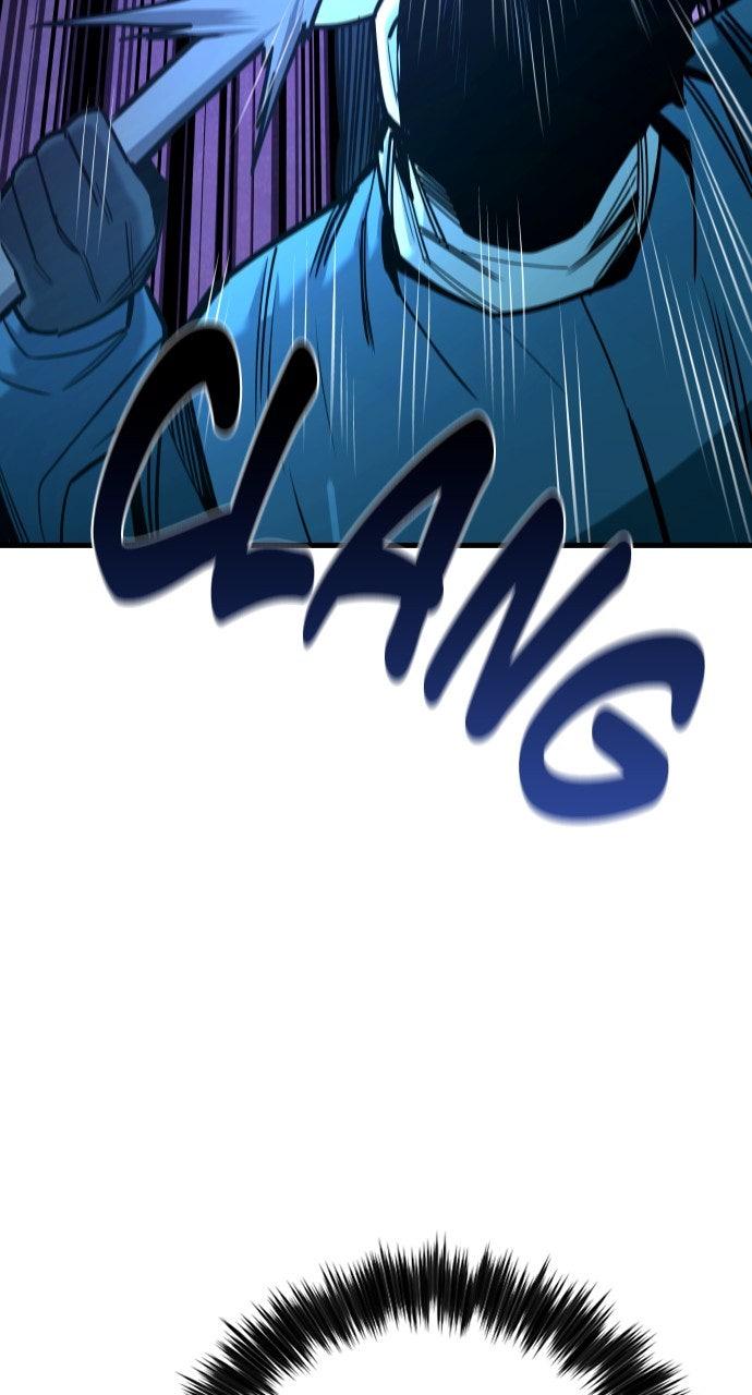 Justice Deserved Chap 25 - Next Chap 26