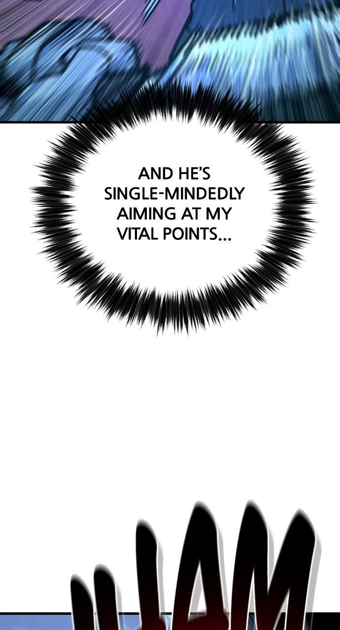 Justice Deserved Chap 25 - Next Chap 26