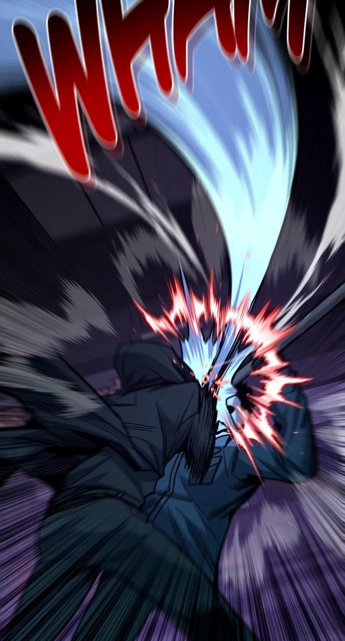 Justice Deserved Chap 25 - Next Chap 26
