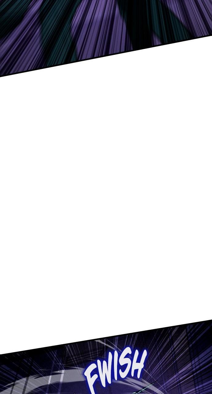 Justice Deserved Chap 25 - Next Chap 26