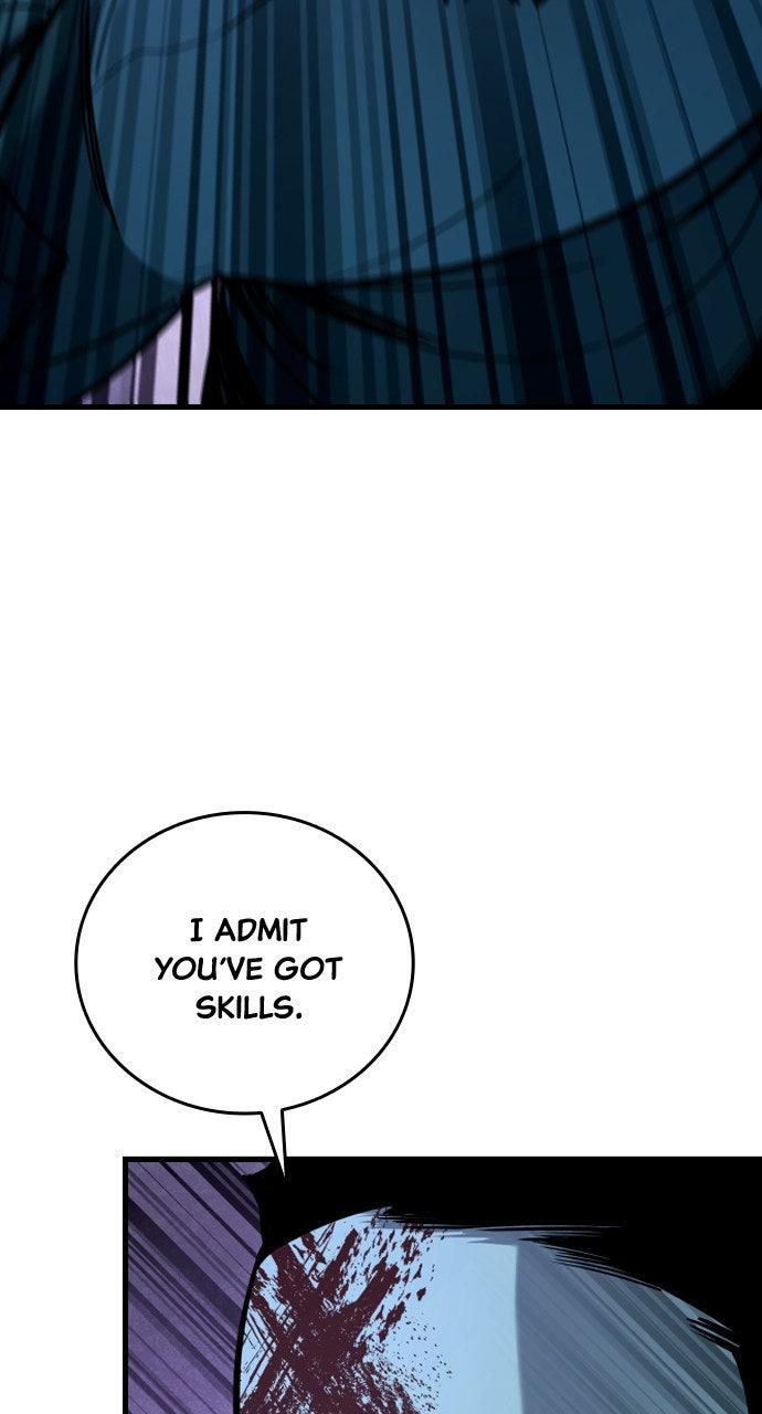 Justice Deserved Chap 25 - Next Chap 26