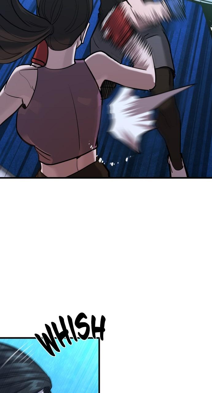 Justice Deserved Chap 26 - Next Chap 27