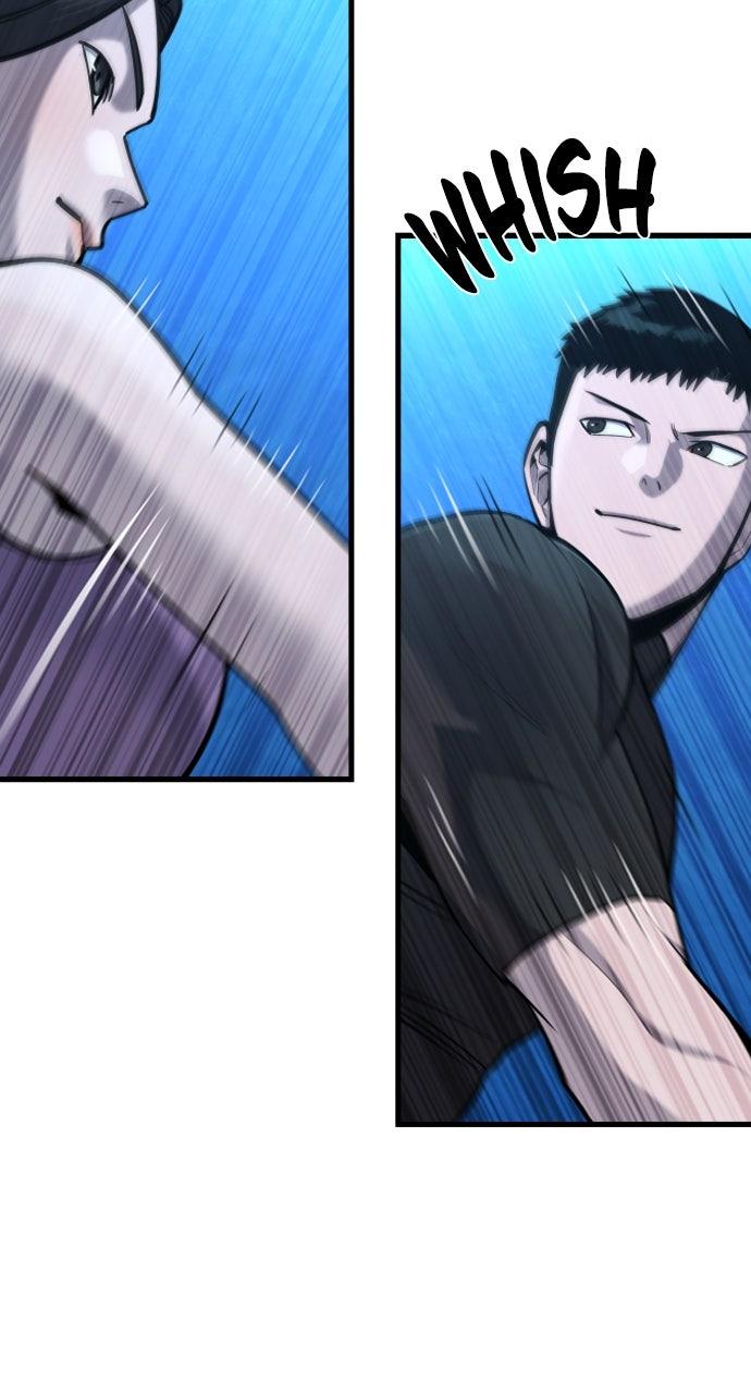 Justice Deserved Chap 26 - Next Chap 27