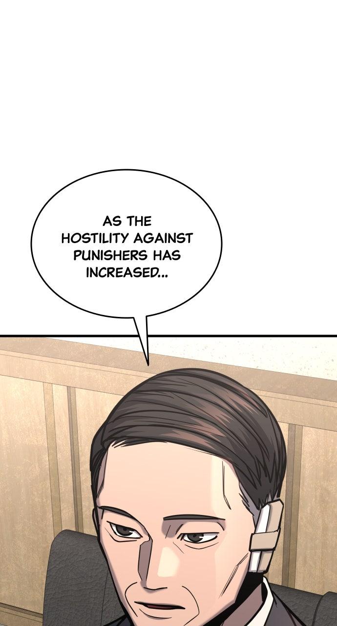 Justice Deserved Chap 26 - Next Chap 27