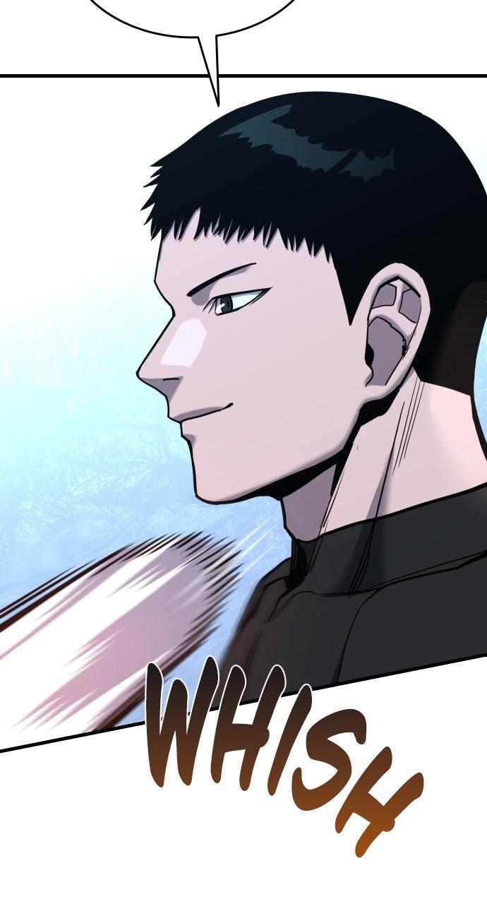 Justice Deserved Chap 26 - Next Chap 27