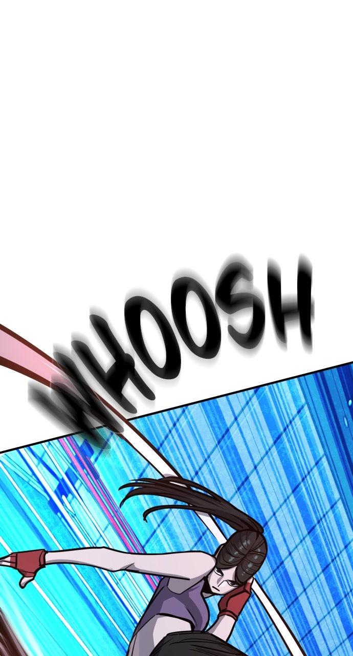 Justice Deserved Chap 26 - Next Chap 27