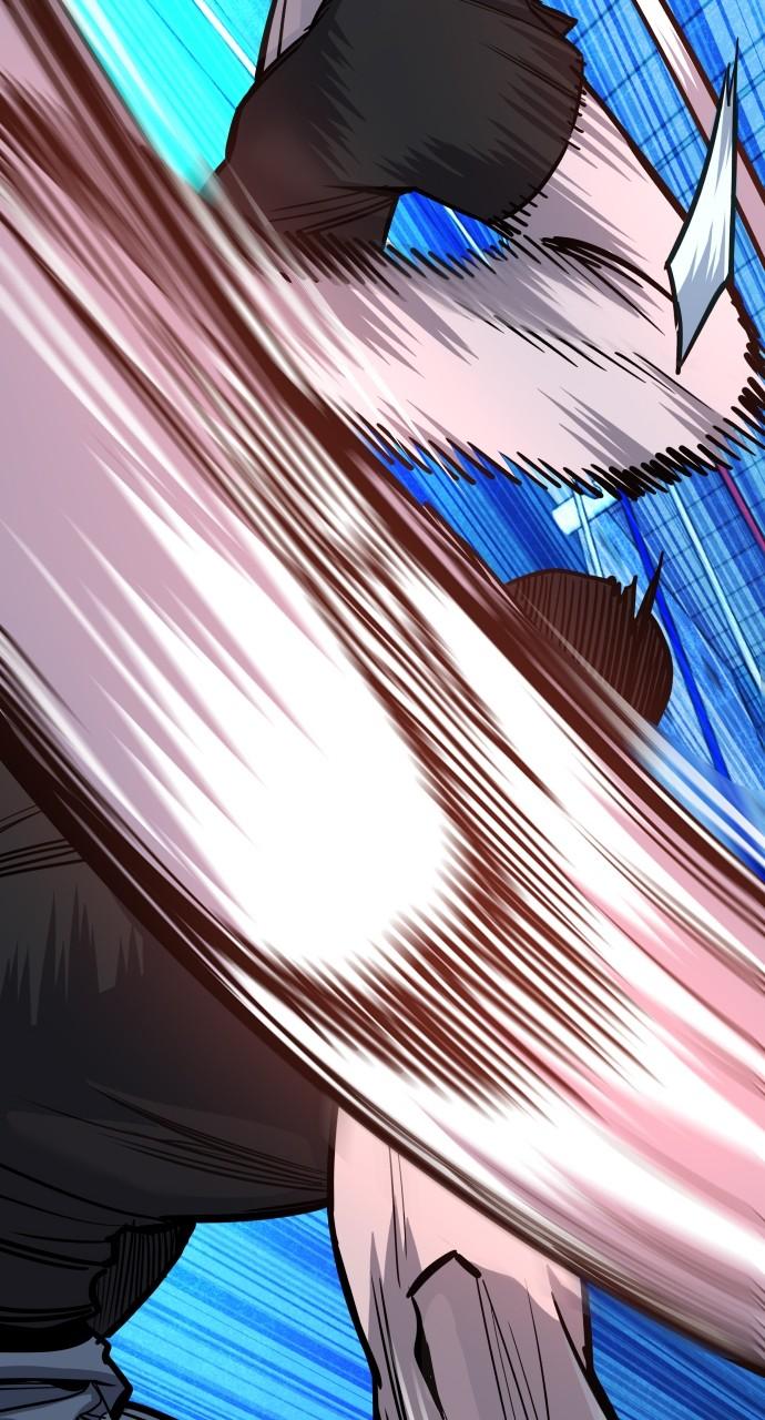 Justice Deserved Chap 26 - Next Chap 27