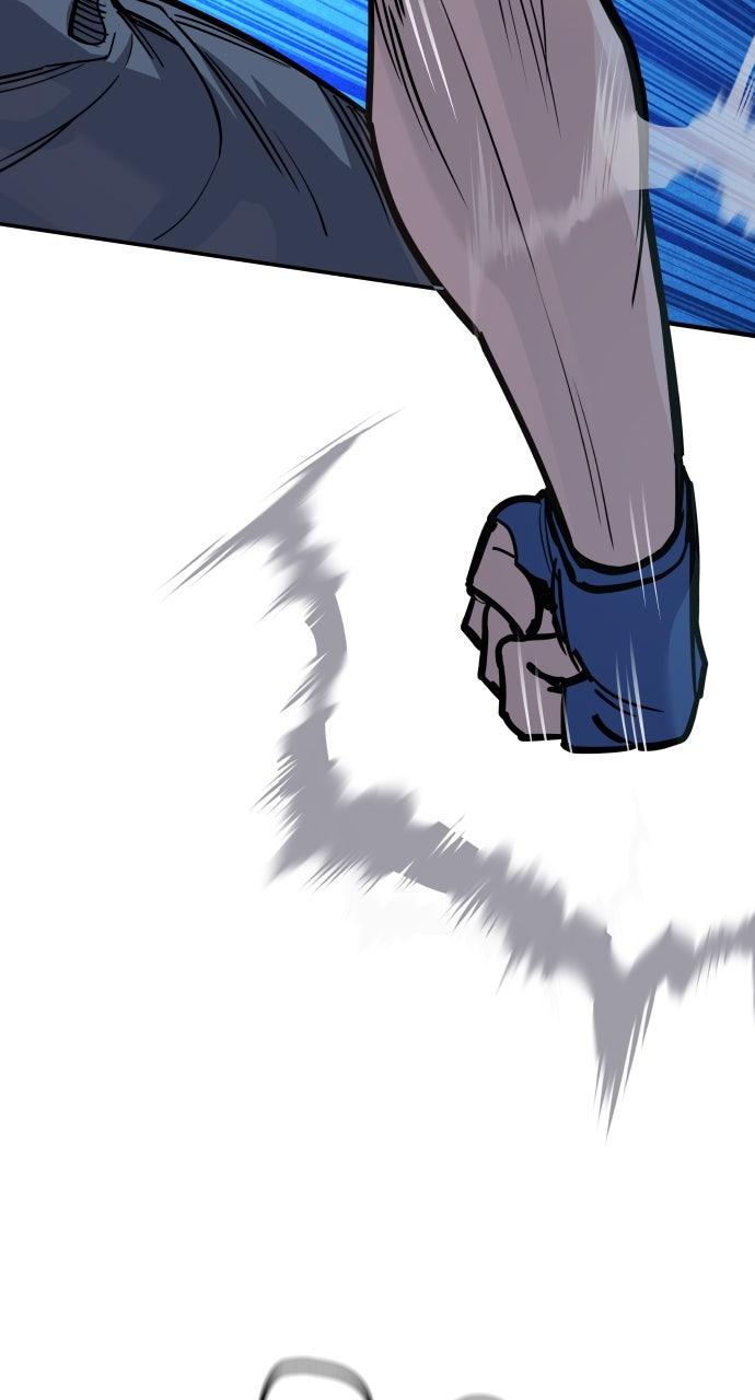 Justice Deserved Chap 26 - Next Chap 27