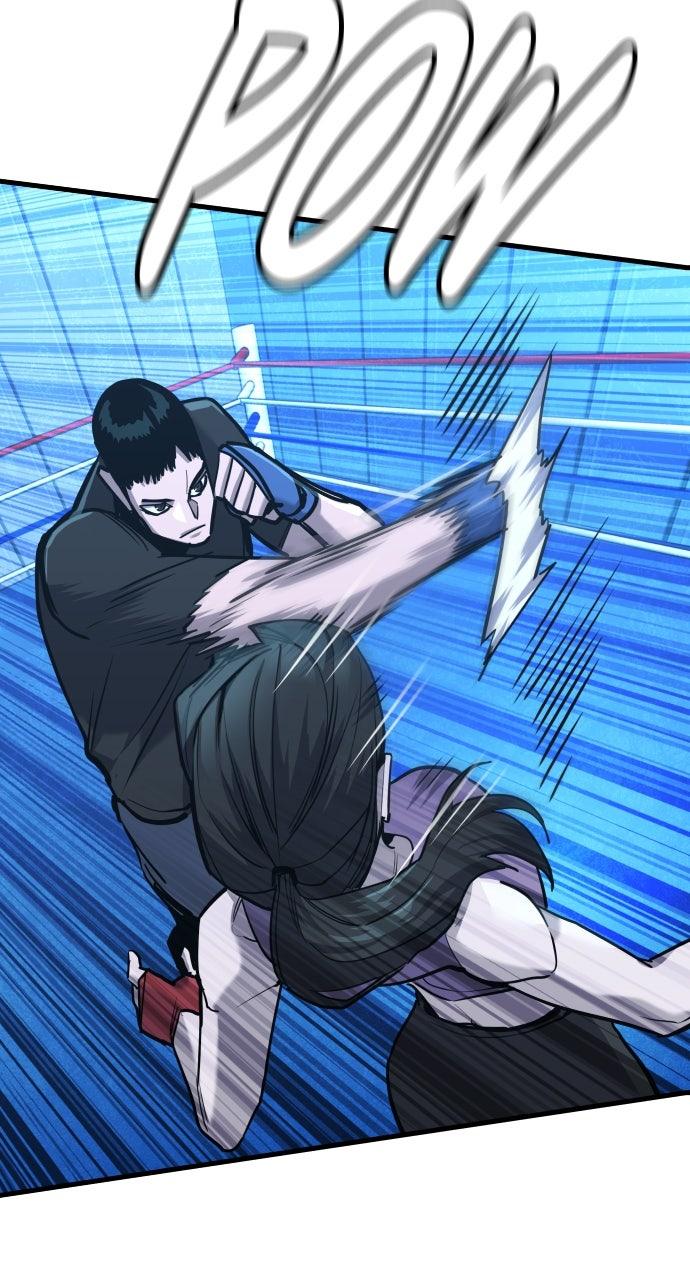 Justice Deserved Chap 26 - Next Chap 27