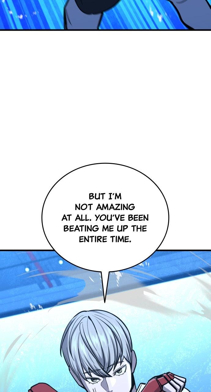 Justice Deserved Chap 26 - Next Chap 27