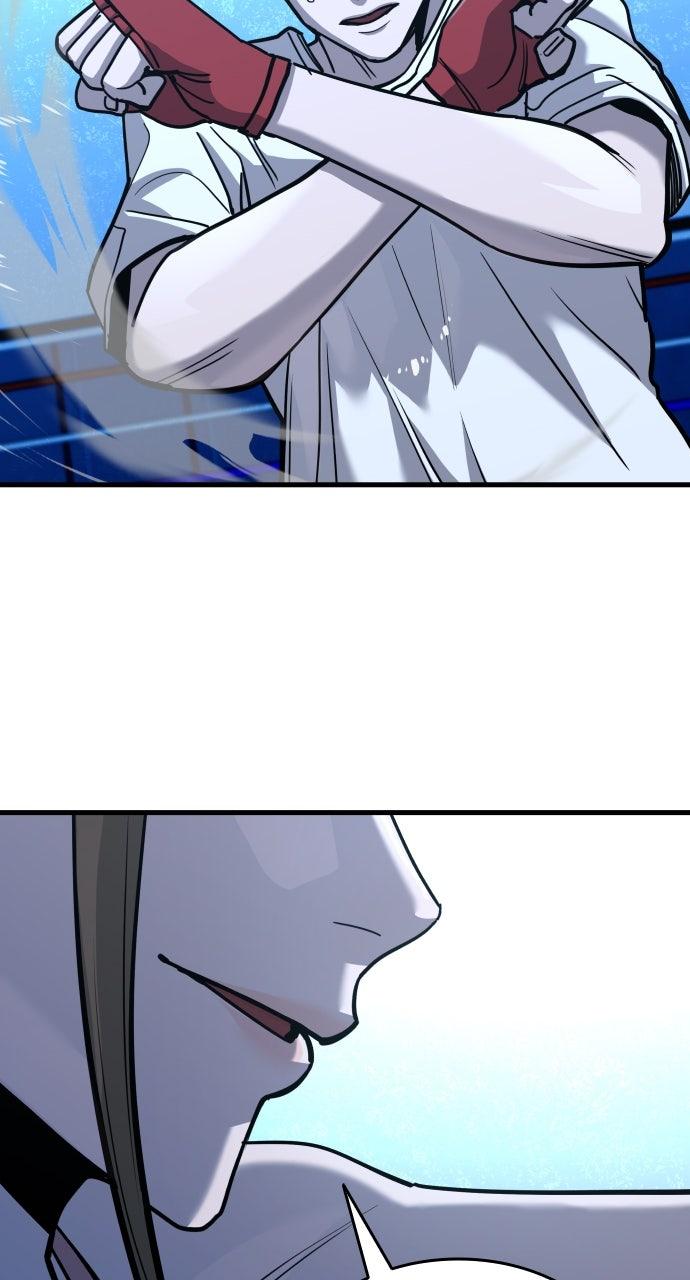 Justice Deserved Chap 26 - Next Chap 27