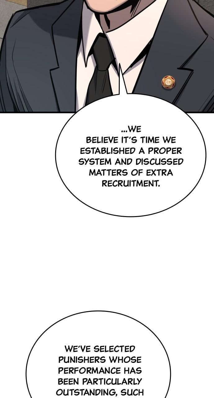 Justice Deserved Chap 26 - Next Chap 27