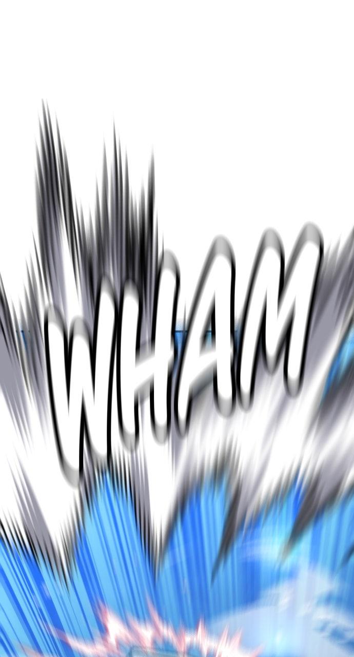 Justice Deserved Chap 26 - Next Chap 27