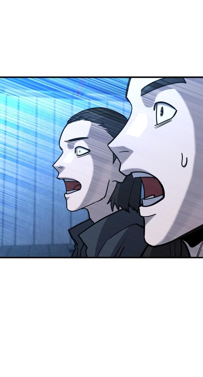 Justice Deserved Chap 26 - Next Chap 27