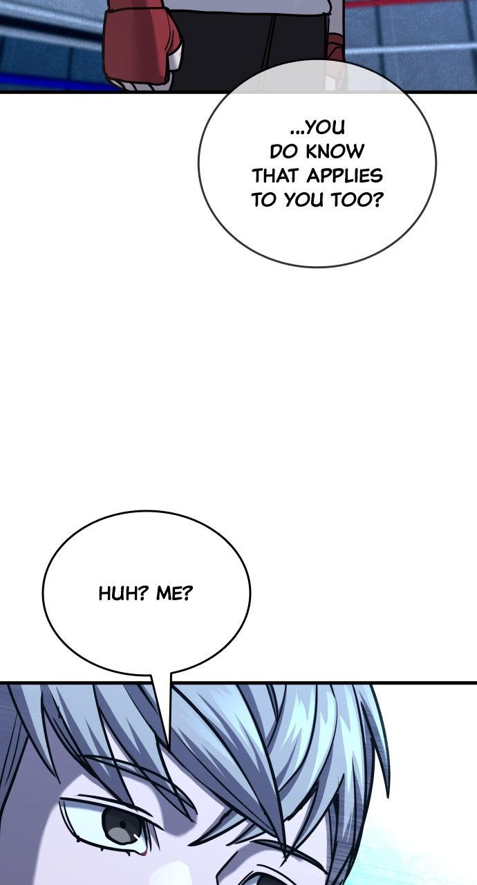 Justice Deserved Chap 26 - Next Chap 27