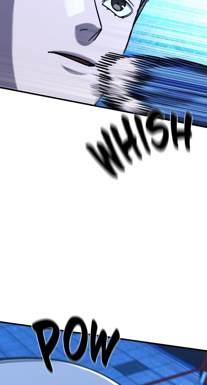 Justice Deserved Chap 26 - Next Chap 27