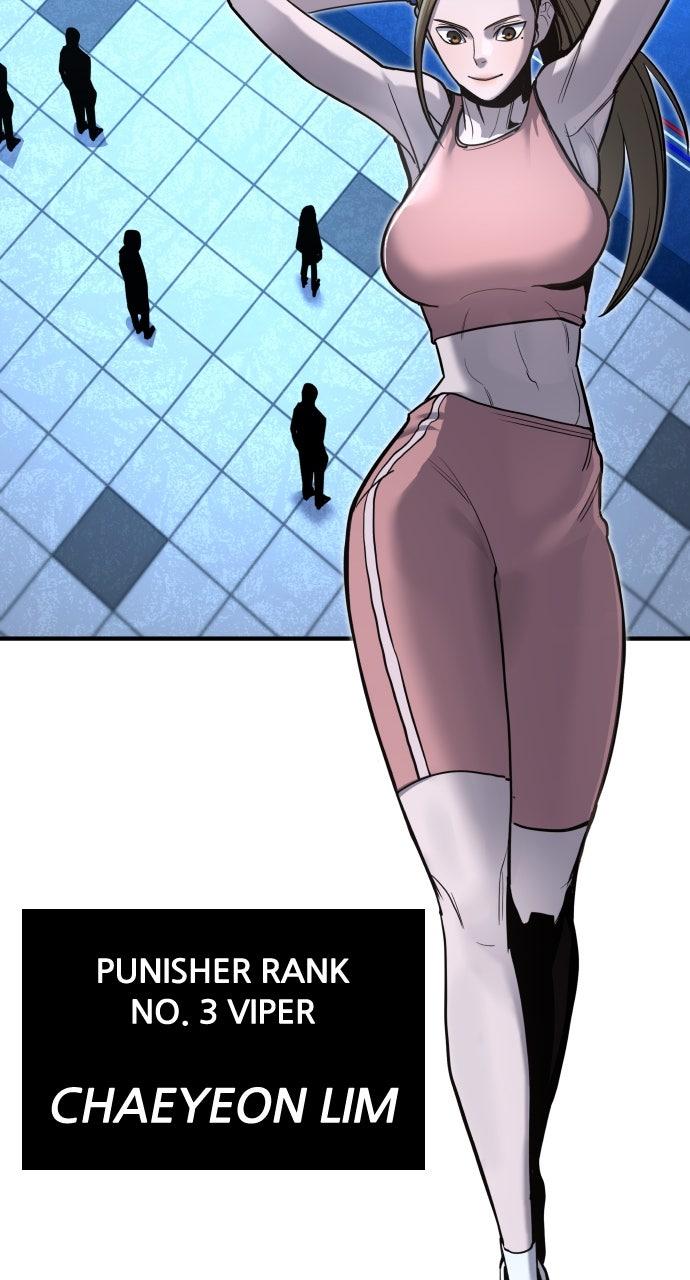 Justice Deserved Chap 26 - Next Chap 27