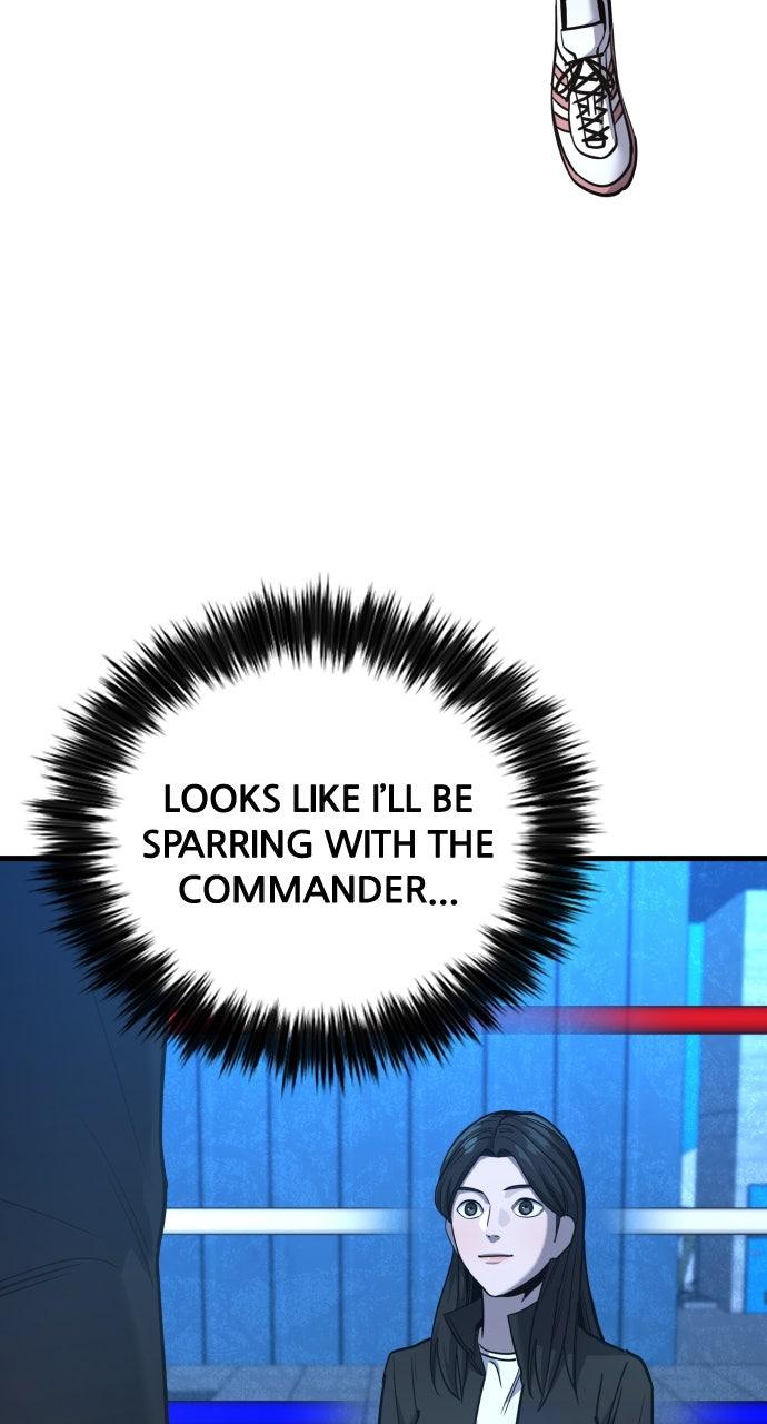 Justice Deserved Chap 26 - Next Chap 27