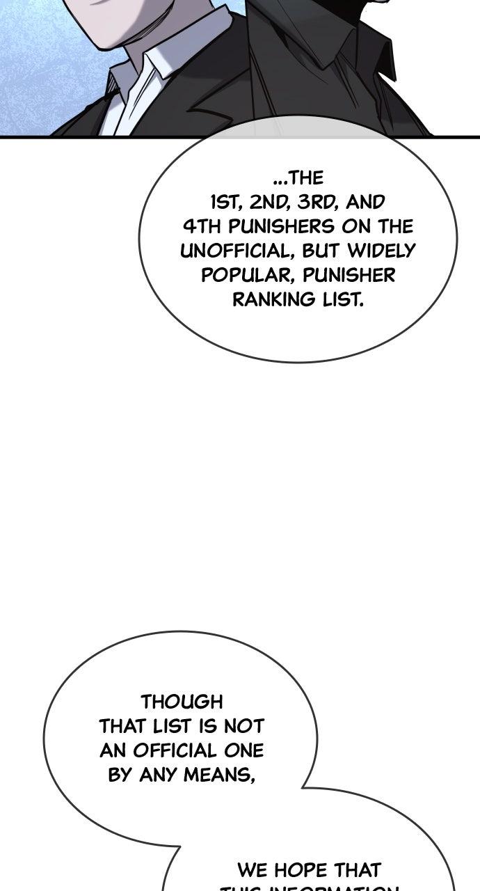 Justice Deserved Chap 26 - Next Chap 27